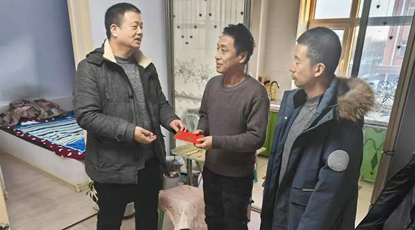 1739073276 j9.com-(中国区)九游会j9官方网站
