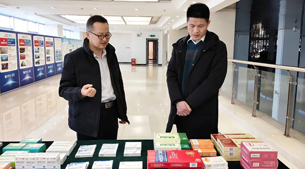 1739156987 j9.com-(中国区)九游会j9官方网站