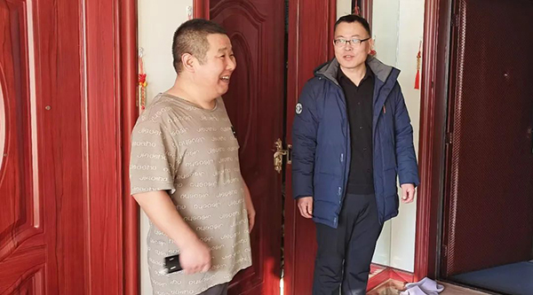 1739159180 j9.com-(中国区)九游会j9官方网站