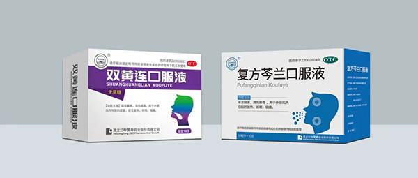 j9.com-(中国区)九游会j9官方网站