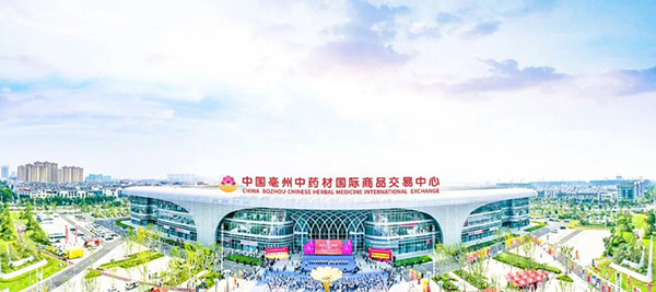 j9.com-(中国区)九游会j9官方网站
