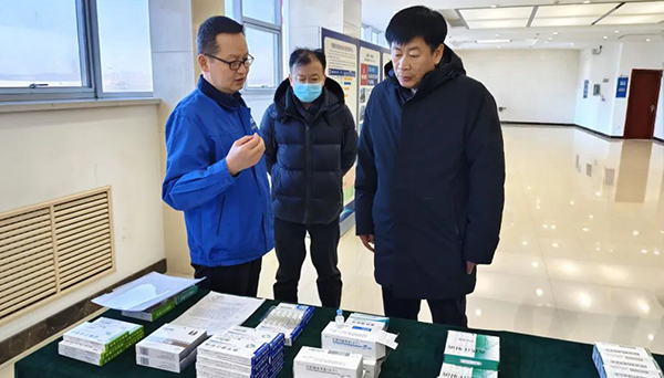 j9.com-(中国区)九游会j9官方网站