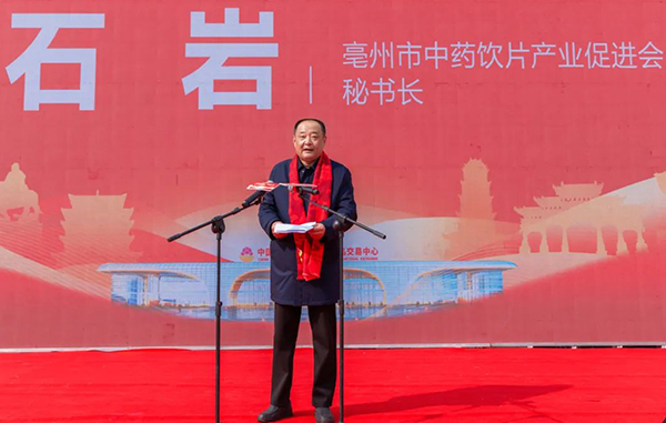 1741685949 j9.com-(中国区)九游会j9官方网站