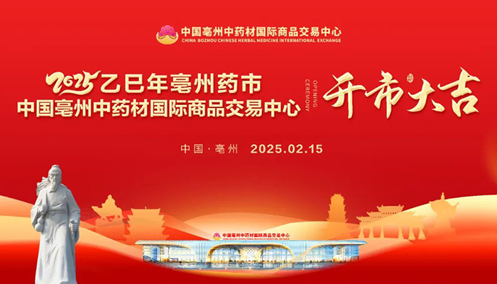 j9.com-(中国区)九游会j9官方网站