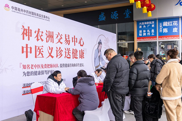 j9.com-(中国区)九游会j9官方网站