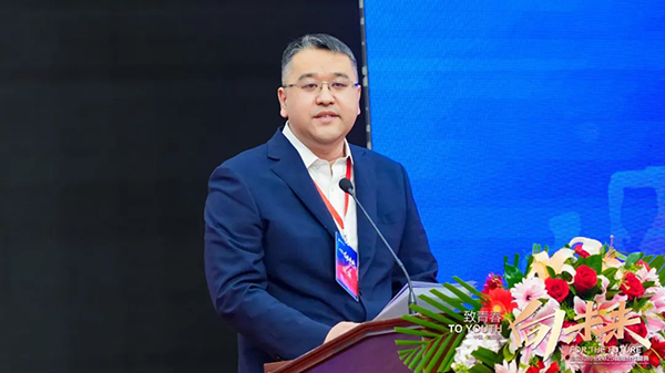 j9.com-(中国区)九游会j9官方网站