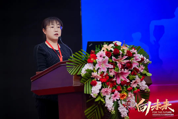 1741762627 j9.com-(中国区)九游会j9官方网站