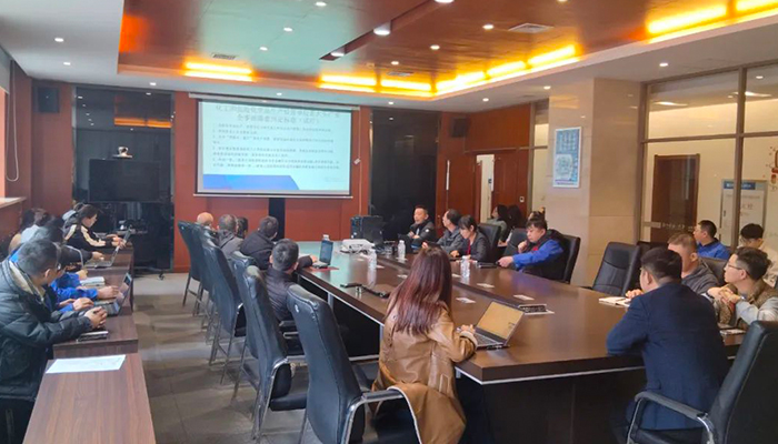 j9.com-(中国区)九游会j9官方网站