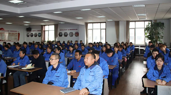 1741931916 j9.com-(中国区)九游会j9官方网站