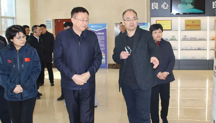 j9.com-(中国区)九游会j9官方网站
