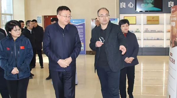1743145571 j9.com-(中国区)九游会j9官方网站