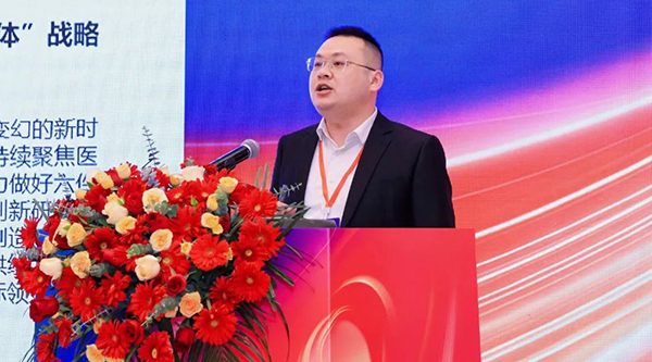 1743148726 j9.com-(中国区)九游会j9官方网站