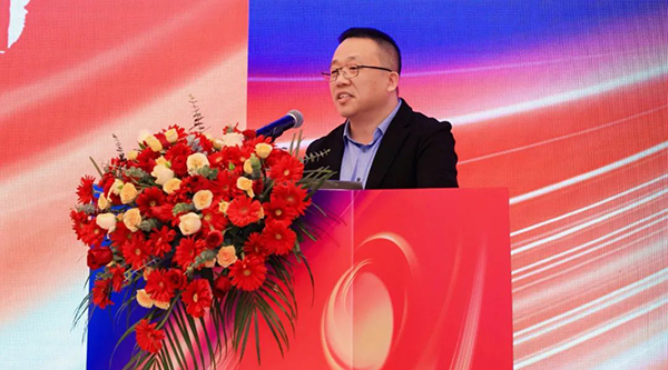j9.com-(中国区)九游会j9官方网站