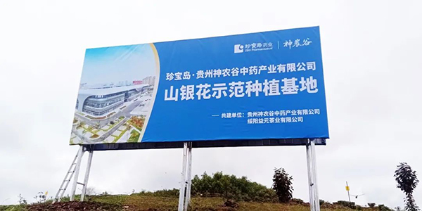 1743150815 j9.com-(中国区)九游会j9官方网站