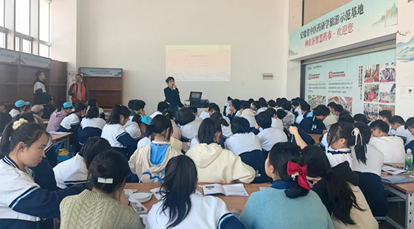 1743152096 j9.com-(中国区)九游会j9官方网站