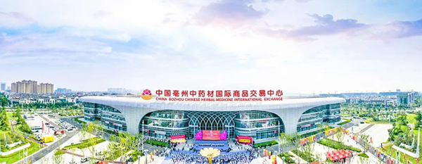 1743152141 j9.com-(中国区)九游会j9官方网站