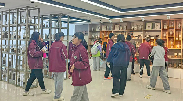 j9.com-(中国区)九游会j9官方网站