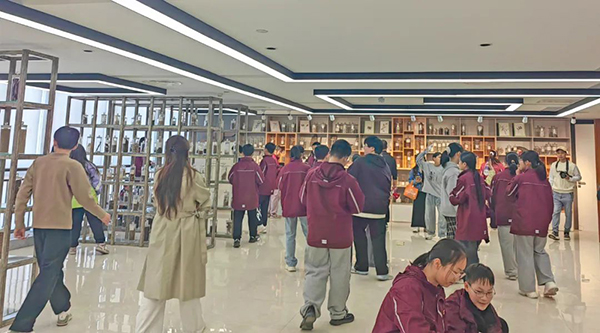 j9.com-(中国区)九游会j9官方网站