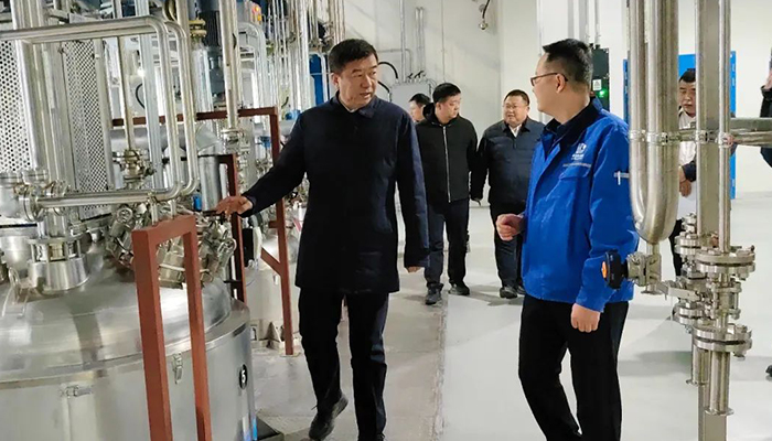 j9.com-(中国区)九游会j9官方网站