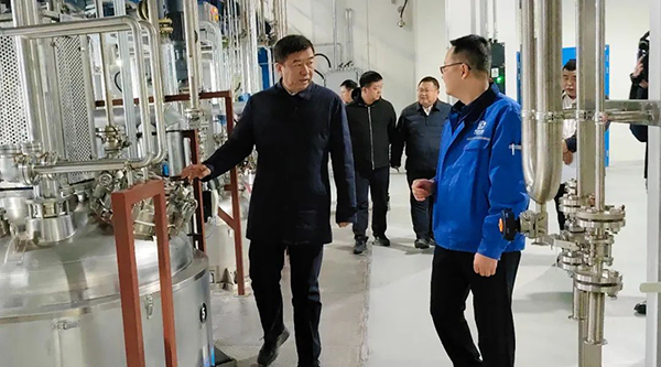 1743406855 j9.com-(中国区)九游会j9官方网站
