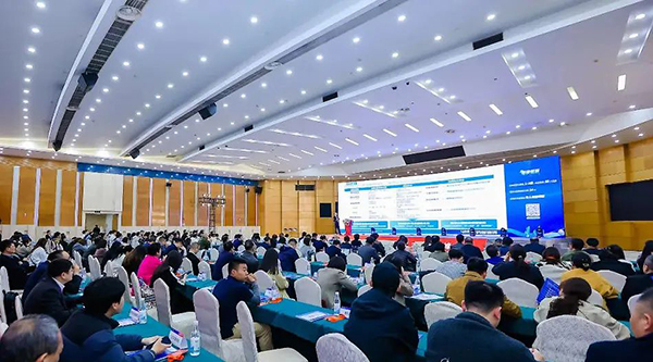 1743409222 j9.com-(中国区)九游会j9官方网站