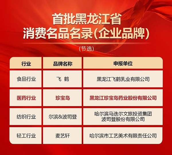 j9.com-(中国区)九游会j9官方网站