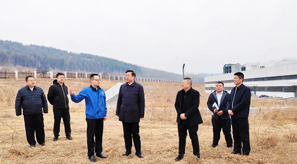1743413892 j9.com-(中国区)九游会j9官方网站