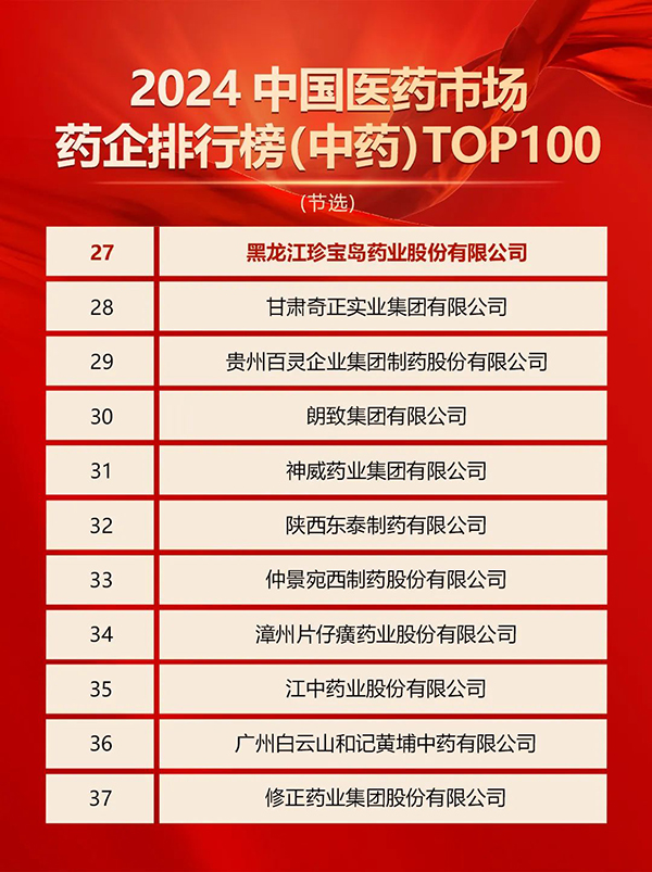 1743415247 j9.com-(中国区)九游会j9官方网站