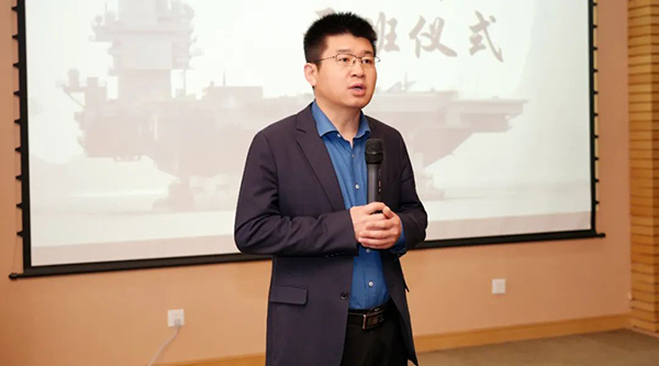 1743415502 j9.com-(中国区)九游会j9官方网站