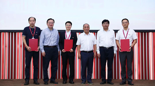 j9.com-(中国区)九游会j9官方网站