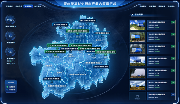 j9.com-(中国区)九游会j9官方网站
