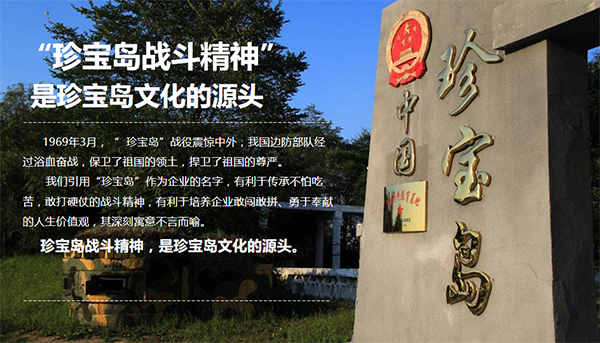 j9.com-(中国区)九游会j9官方网站