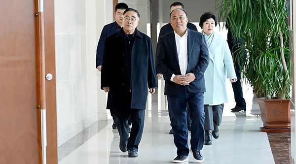 j9.com-(中国区)九游会j9官方网站