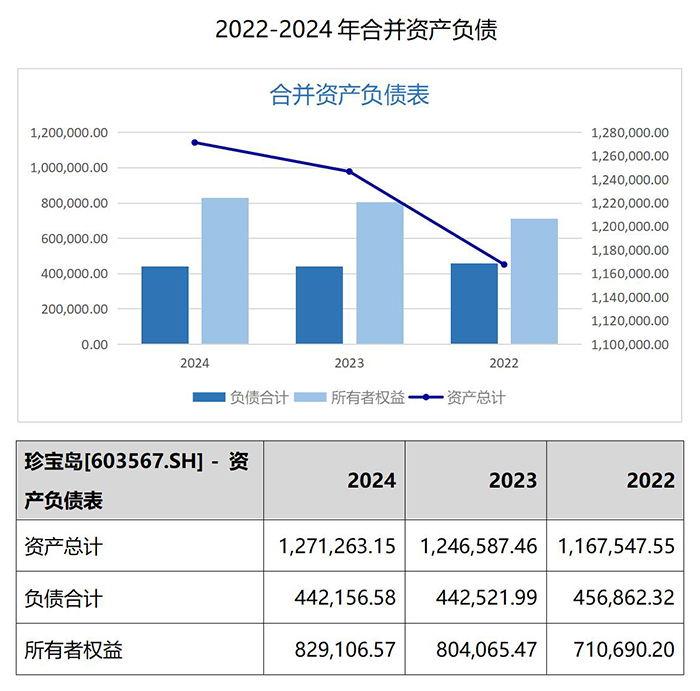 j9.com-(中国区)九游会j9官方网站