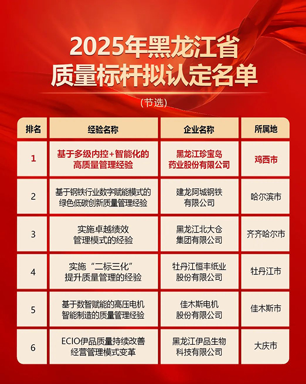 j9.com-(中国区)九游会j9官方网站