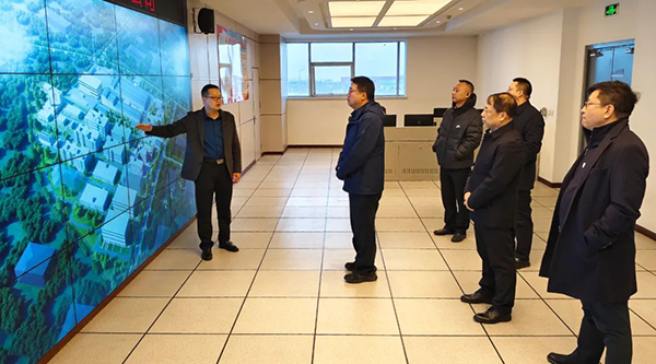 j9.com-(中国区)九游会j9官方网站