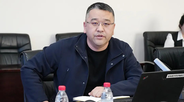 j9.com-(中国区)九游会j9官方网站