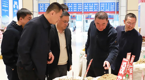 j9.com-(中国区)九游会j9官方网站
