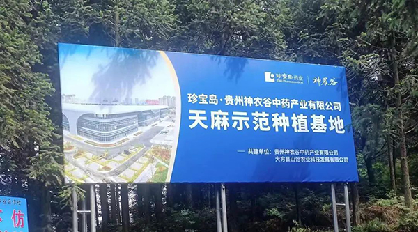 j9.com-(中国区)九游会j9官方网站