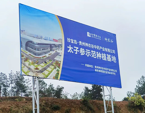 j9.com-(中国区)九游会j9官方网站