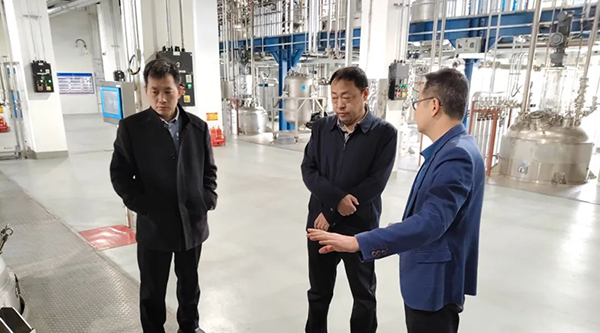 j9.com-(中国区)九游会j9官方网站