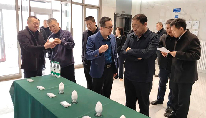 j9.com-(中国区)九游会j9官方网站