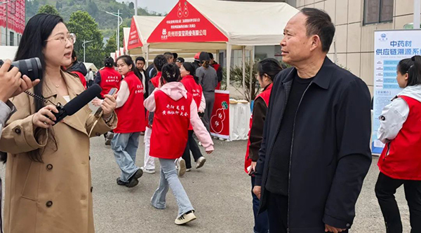 j9.com-(中国区)九游会j9官方网站