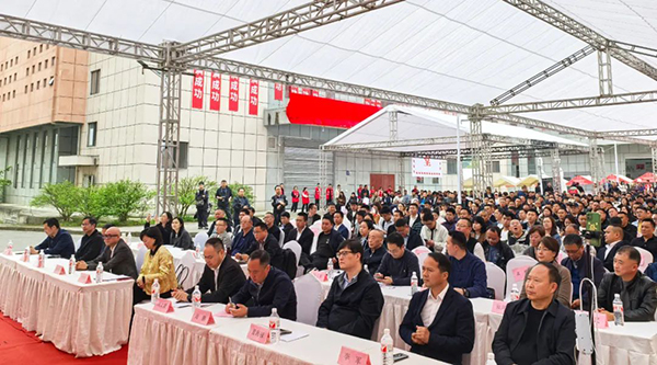 j9.com-(中国区)九游会j9官方网站
