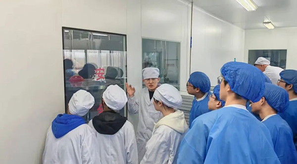 j9.com-(中国区)九游会j9官方网站