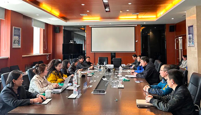 j9.com-(中国区)九游会j9官方网站