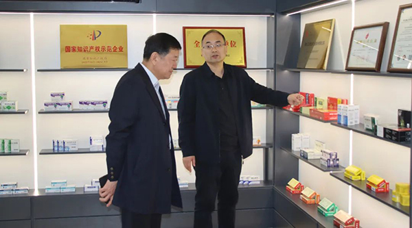 j9.com-(中国区)九游会j9官方网站