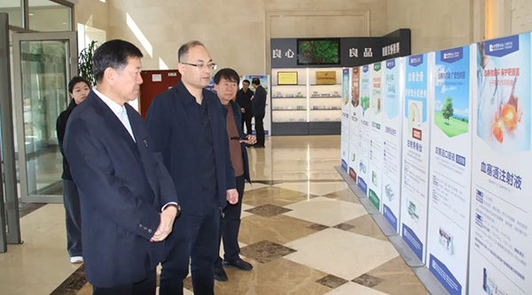 j9.com-(中国区)九游会j9官方网站