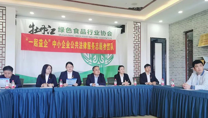 j9.com-(中国区)九游会j9官方网站