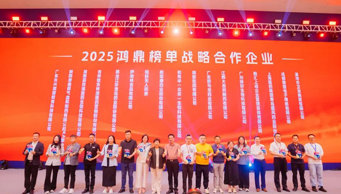 j9.com-(中国区)九游会j9官方网站